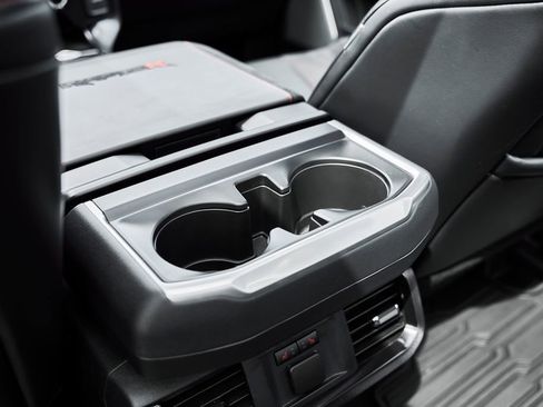 Used 2024 Ford F150 Raptor w/ Equipment Group 803A Raptor R image 63