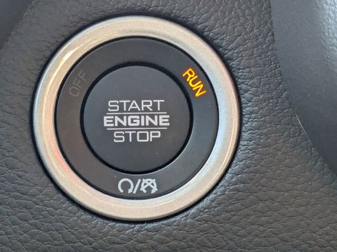 New 2026 RAM 1500 Lone Star image 19