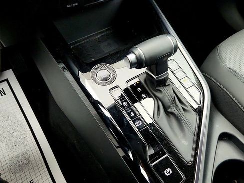 Used 2023 Kia Niro image 17