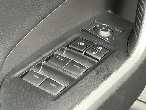 Certified 2024 Toyota RAV4 Adventure AWD/4WD image 29
