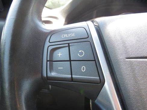 Used 2016 Volvo S80 T5 w/ Convenience Package FWD image 20