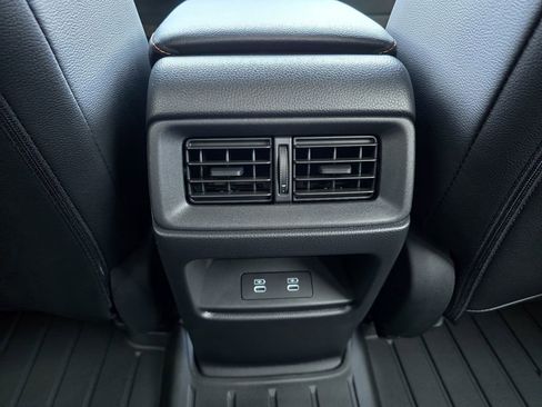 New 2026 Honda CR-V Sport-L image 24