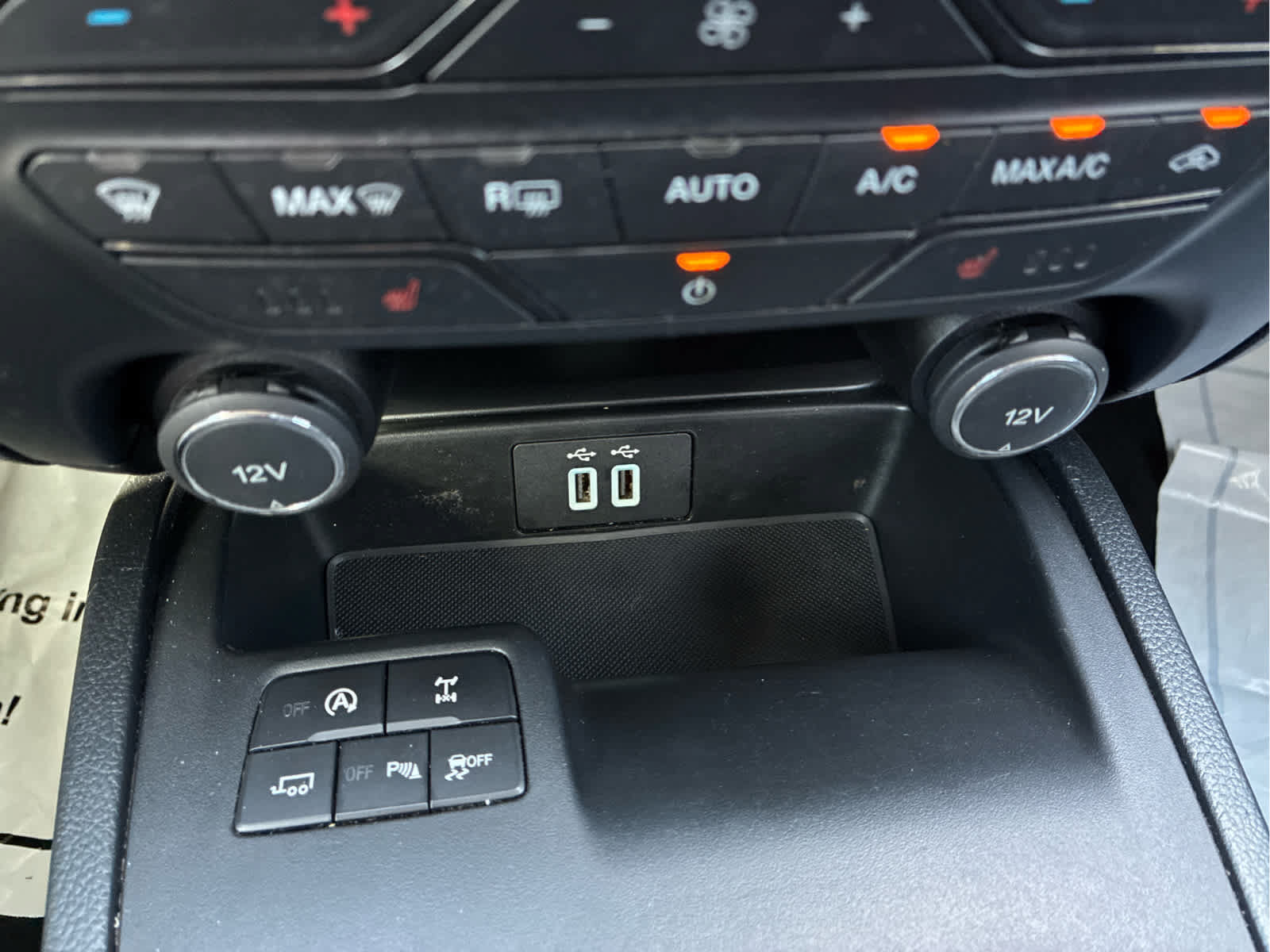 Used 2021 Ford Ranger XLT w/ Equipment Group 302A High RWD image 23