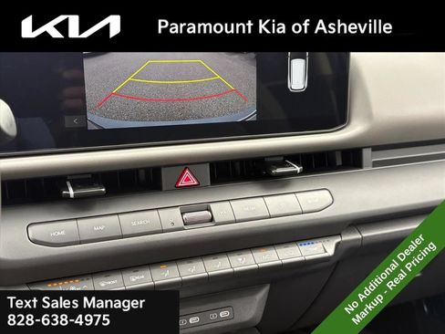 New 2027 Kia Seltos S AWD/4WD image 10