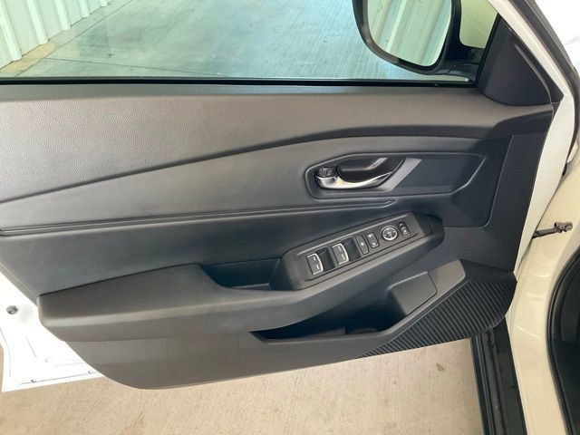 Used 2024 Honda Accord EX image 4