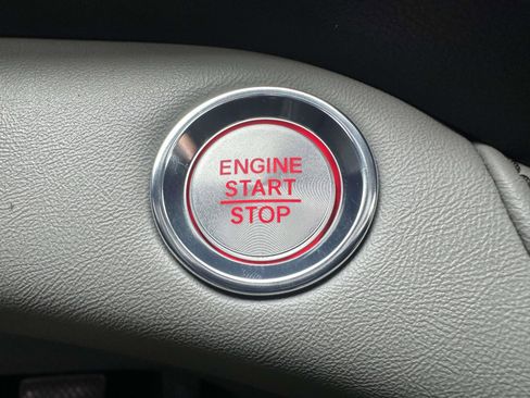 Used 2021 Acura RDX w/ Technology Package image 30