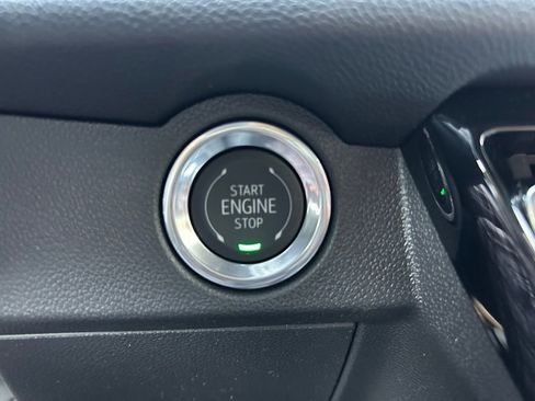 New 2026 Chevrolet Traverse LT image 27