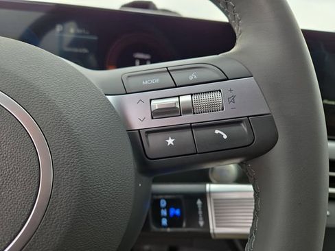 New 2026 Hyundai Sonata SEL AWD/4WD image 19
