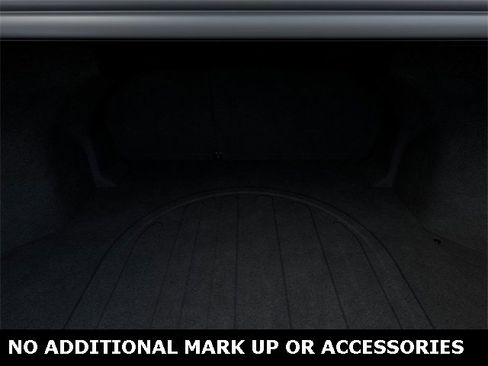 New 2026 Kia K4 GT-Line image 19