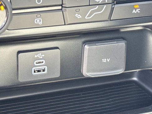 New 2025 Ford F550 2WD Regular Cab Super Duty image 14