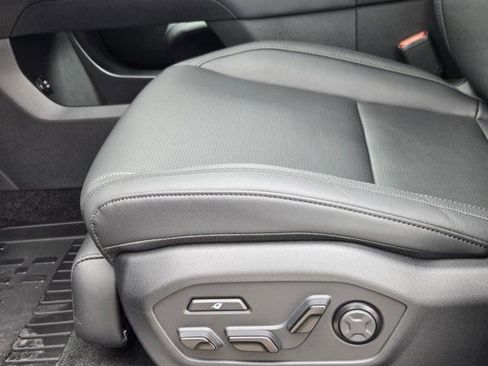 New 2026 Hyundai Santa Fe Calligraphy image 18