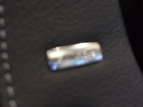 New 2025 MAZDA MX-5 Miata Grand Touring w/ Weather Package image 24