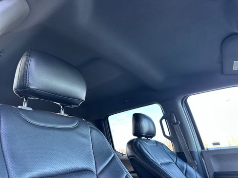 Used 2019 Ford F150 XLT image 15