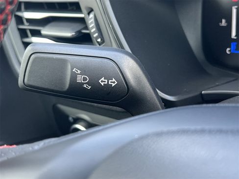 New 2026 Ford Escape ST-Line w/ Tech Pack #1 image 10