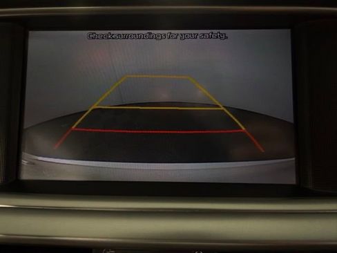 Used 2019 Kia Optima LX image 27