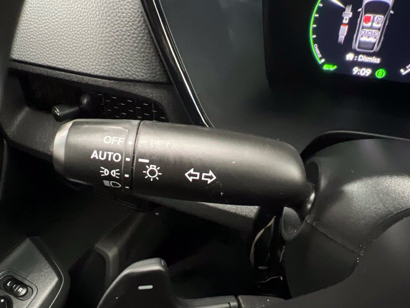 Used 2024 Honda CR-V Sport image 21