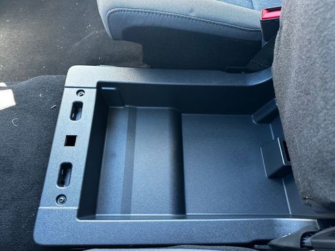 New 2026 Ford F350 XL w/ STX Appearance Package image 69