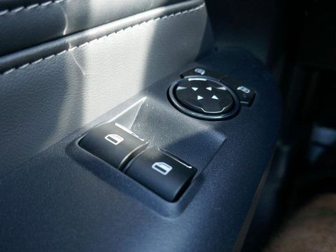 New 2025 Ford Mustang GT Premium image 16