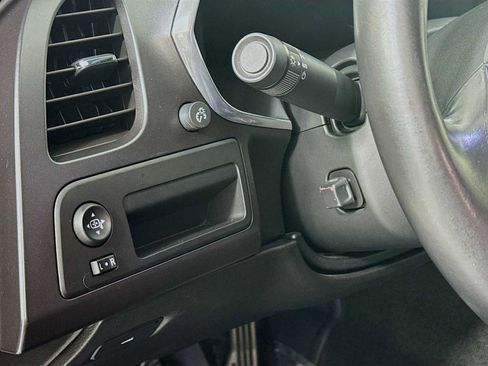 Used 2017 Chevrolet Corvette Stingray Coupe w/ 1LT image 14