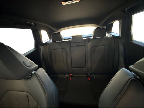 New 2026 BMW X3 xDrive30 w/ Convenience Package image 20