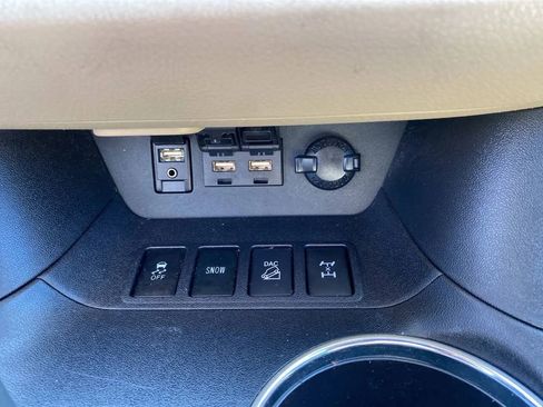 Used 2019 Toyota Highlander XLE image 23