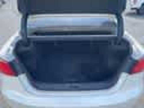 Used 2017 Nissan Maxima Platinum w/ Interior Lighting Package image 26