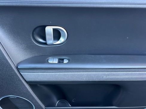 Certified 2024 Hyundai Ioniq 5 Limited image 23