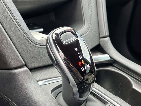 Used 2023 Cadillac XT5 Luxury image 35