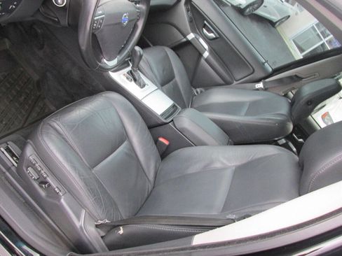 Used 2014 Volvo XC90 3.2 image 13