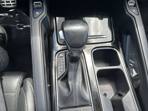 Used 2020 Kia Telluride SX w/ SX Prestige Package AWD/4WD image 65