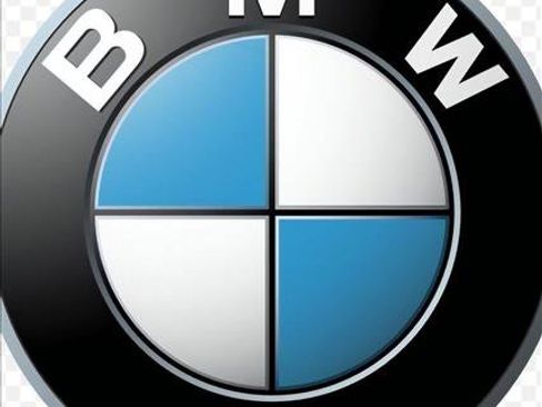 Used 2021 BMW X5 sDrive40i w/ M Sport Package image 22