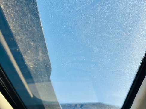 Used 2015 Honda CR-V EX-L image 21