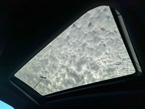 New 2026 Honda Civic Sport Touring image 27