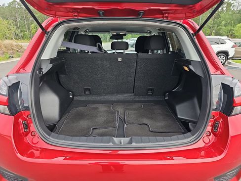 Used 2021 Mitsubishi Outlander Sport AWD image 16