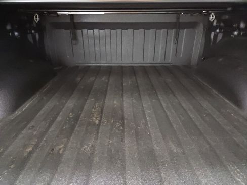 New 2026 RAM 1500 Laramie w/ Night Edition AWD/4WD image 42