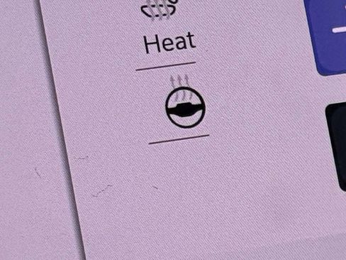 New 2025 Jeep Grand Cherokee L Limited image 35