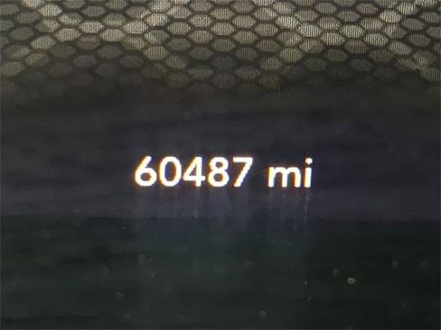 Certified 2023 Dodge Charger GT image 31