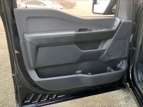 Used 2023 Ford F150 XL w/ STX Appearance Package image 19