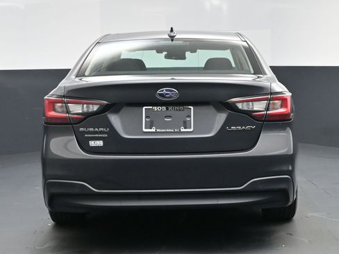 Used 2021 Subaru Legacy Premium image 13