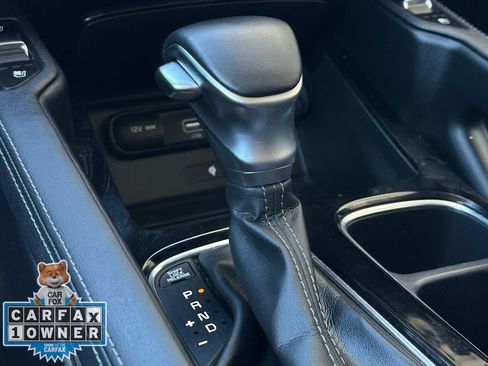 Used 2022 Kia Telluride SX image 18