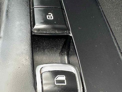 Used 2021 Kia K5 LXS FWD image 29
