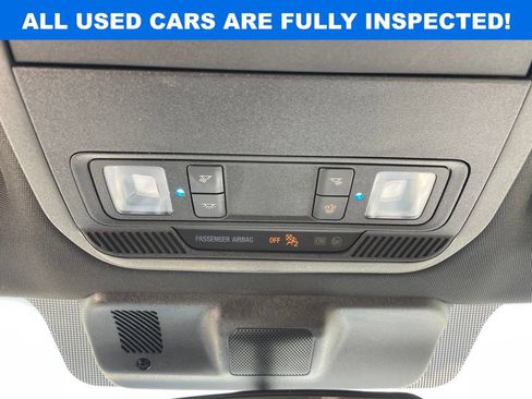 Used 2023 Ford F150 XLT AWD/4WD image 20