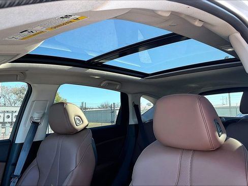 New 2026 Acura RDX Technology Package image 32