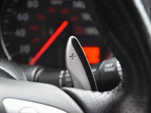 Used 2012 Nissan 370Z Coupe image 19