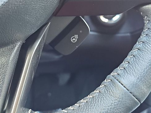 New 2026 Subaru Ascent Premium image 20