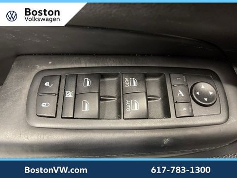 Used 2020 Jeep Grand Cherokee High Altitude image 27