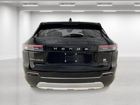 New 2026 Honda Prologue EX image 5