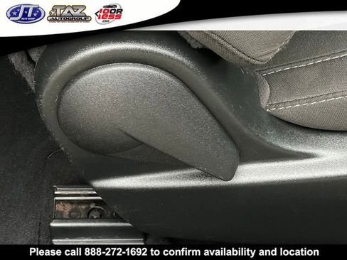 Used 2020 Dodge Challenger R/T Scat Pack image 16