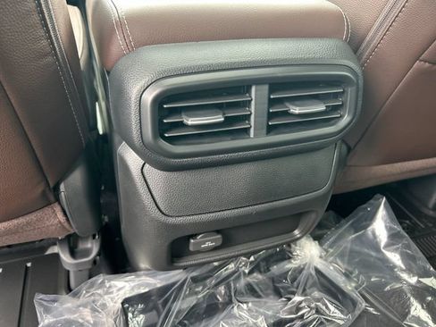 New 2026 Honda Ridgeline RTL image 15