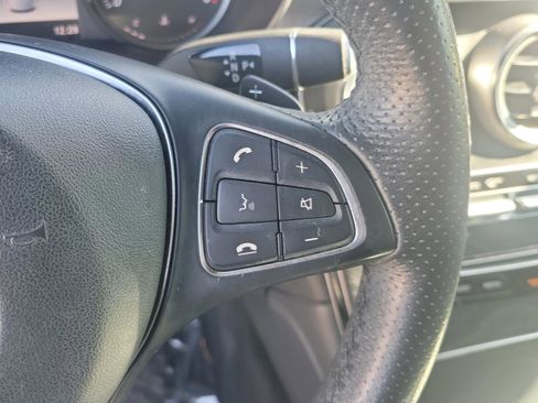 Used 2018 Mercedes-Benz GLC 300 image 31